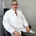 Carlos Paternina Vivero