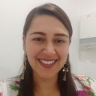Dra. Dayra Dayana Gómez Marín