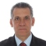 Dr. Ruben Dario Carvajal Iriarte
