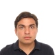 Sergio Andres Arevalo Uribe