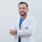 Emmanuel Rodríguez Jiménez