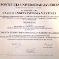 Acercar imagen: certificate 2