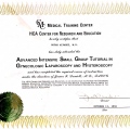 Acercar imagen: certificate 6