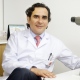 Orlando Ustariz Gonzalez
