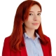 Monica María Pineda Romero
