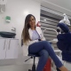 Angie Viviana Villamil Gomez