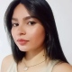 Daniela Arroyave Atehortua
