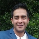 Jeisson D. Hincapie Alvarez