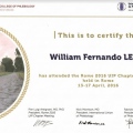 Acercar imagen: certificate 8