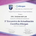 Acercar imagen: certificate 3