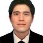 Dr. Santiago Rosas Satizábal