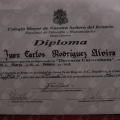 Acercar imagen: certificate 10