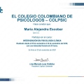 Acercar imagen: certificate 3