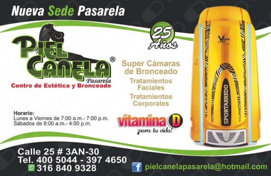 Luis Fernando Cardenas Cardona-7