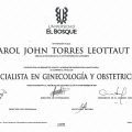 Acercar imagen: certificate 3