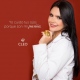 Cleofe Villa