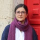 Sorleidy González Molina