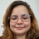 Ana María Galvis Herrera