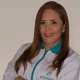 Claudia Marcela Morales Botero