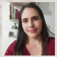 Lina Marcela Quiroz Toro