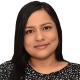Marisol Marin Castro
