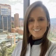 Stephanie Franco agudelo