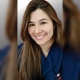 Lorena G. Ruiz