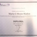 Acercar imagen: certificate 4
