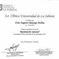 Acercar imagen: certificate 10
