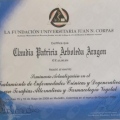 Acercar imagen: certificate 6