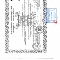 Acercar imagen: certificate 5
