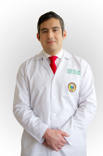 Josué Calderón Gamba-1