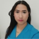 Francy Mirley Carvajal Quintero