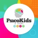 Psicokids and teens