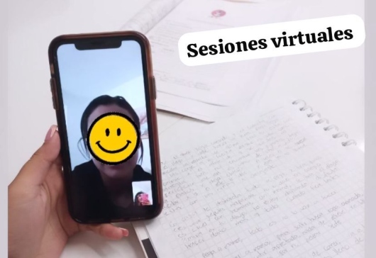 Maria Camila Blandon Henao-8