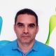 Jorge Luis Duque Valencia