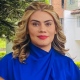 Zully Yulieth Carreño Rangel