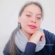 Andrea Carolina Delgado Rosero