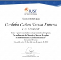 Acercar imagen: certificate 3