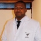 Hector Arturo Carrillo Perez