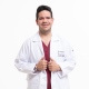 Frank Rodriguez