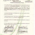 Acercar imagen: certificate 3