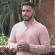 Juan Sebastian Zuñiga Mosquera