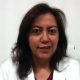 Gloria Elizabeth Perez Velez