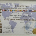 Acercar imagen: certificate 2