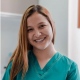 Maria Camila Aristizabal Mulett