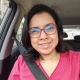 Ada Lizeth Hernández Mendoza