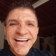 Jesús Ríos Montoya
