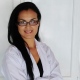 Liliana Rojas Vargas