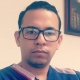 Fran Robert Calderon Barrero
